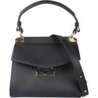 Genti de mana Small Mystic Bag Femei