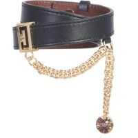 Bratari Leather Bracelet Femei