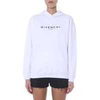Bluze de trening Hoodie Femei