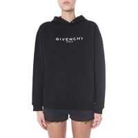 Bluze de trening Hoodie Femei