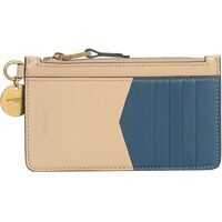 Portofele Gv3 Card Holder Femei
