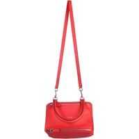 Genti tip postas Small Pandora Bag Femei