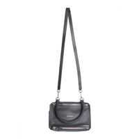 Genti tip postas Pandora Bag Femei