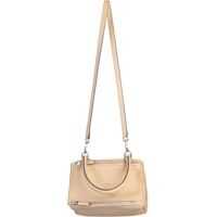 Genti tip postas Small Pandora Bag Femei
