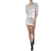 Rochii casual "Radela" Dress Femei