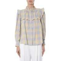 Bluze "Idety" Shirt Femei