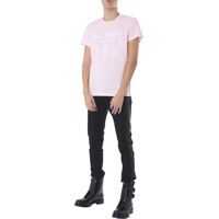 Tricouri Crew Neck T-Shirt Barbati