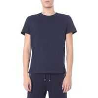 Tricouri Round Neck T-Shirt Barbati