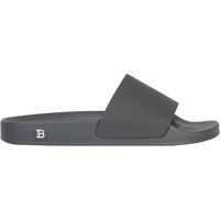 Sandale Slide Calypso Sandal Barbati