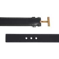 Bratari Leather Bracelet Barbati