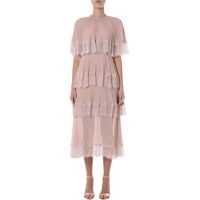 Rochii casual Long Dress Femei