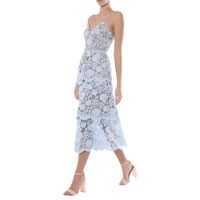 Rochii casual Midi Dress Femei