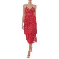 Rochii casual Midi Dress Femei