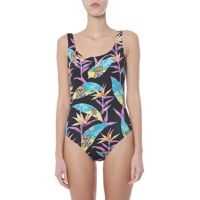 Costume de baie intregi Swimsuit Femei