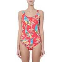 Costume de baie intregi Swimsuit Femei