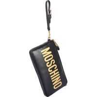 Genti tip postas Shoulder Bag With Logo Femei
