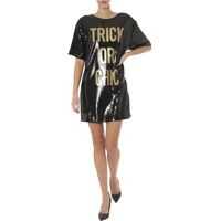 Rochii casual Trick Or Chic Dress Femei