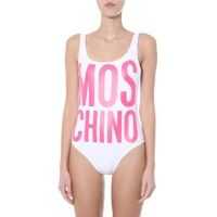 Costume de baie intregi Swimsuit Femei