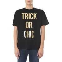 Tricouri Round Neck T-Shirt Barbati
