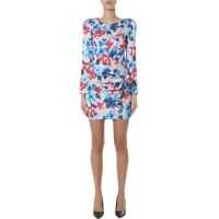 Rochii casual Midi Dress Femei