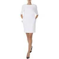 Rochii casual Midi Dress Femei