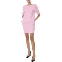 Rochii casual Midi Dress Femei