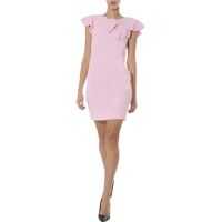Rochii casual Midi Dress Femei