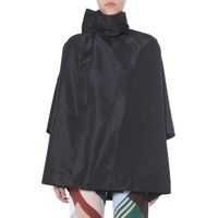 Jachete Rick Owens Sail Biker Jacket