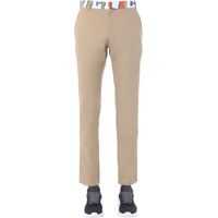 Pantaloni casual "Compilation" Trousers Barbati