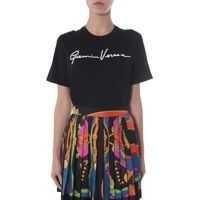 Tricouri Round Neck T-Shirt Femei