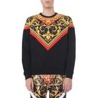 Bluze de trening Crew Neck Sweatshirt Barbati