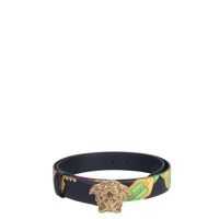 Curele Palazzo Icon Belt Femei