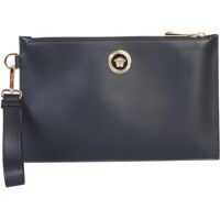 Genti de mana Mini Icon Pouch Barbati