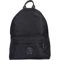 Rucsacuri Palaino Backpack Barbati