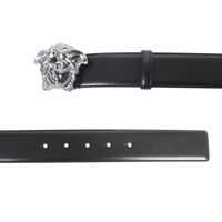 Curele Palazzo Icon Belt Barbati