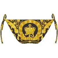 Costume de baie intregi Swimsuit Femei