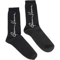 Lenjerie intima Socks With Logo Femei