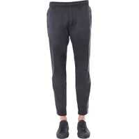 Pantaloni casual Jogging Pants Barbati