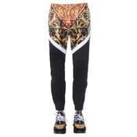 Pantaloni casual Jogging Pants Barbati