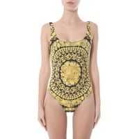 Costume de baie intregi Swimsuit Femei