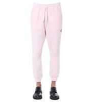 Pantaloni casual Vivienne Westwood Jogging Pants