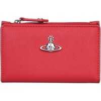 Portofele Vivienne Westwood Victoria Wallet