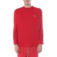 Tricouri Long Sleeve T-Shirt Barbati