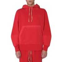 Bluze de trening Vivienne Westwood Hoodie