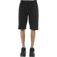 Pantaloni scurti Bermuda With Embroidery Barbati
