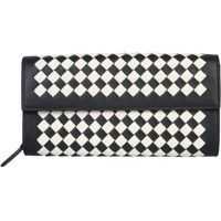 Portofele Continental Wallet Femei