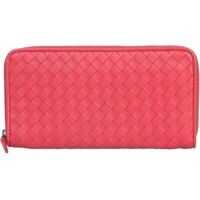 Portofele Zip Wallet Femei