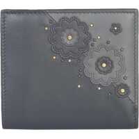 Portofele Hanami Wallet Femei
