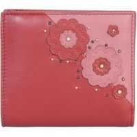 Portofele Hanami Wallet Femei