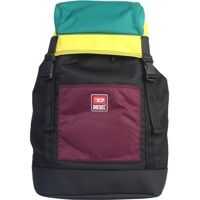 Rucsacuri F-Suse Backpack Barbati